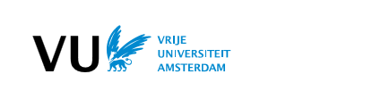 荷兰阿姆斯特丹自由大学