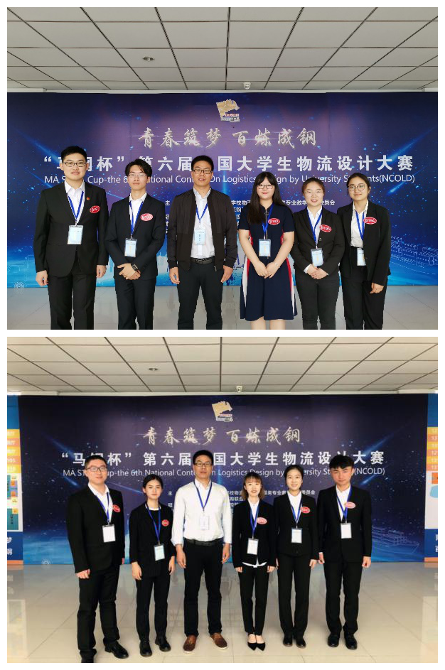 图片3_副本.png