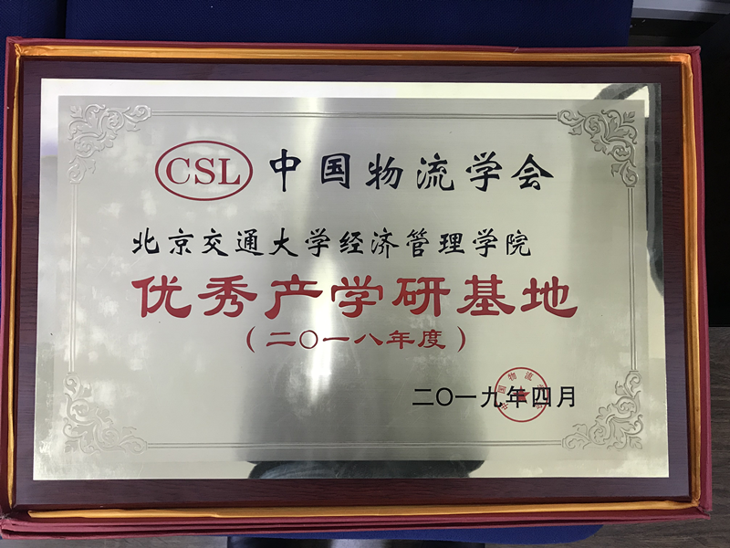 1557018937168676.png