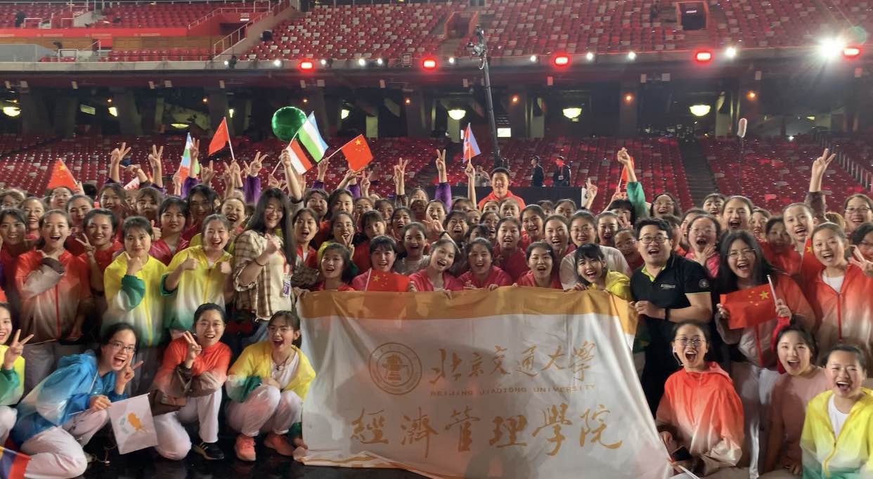 微信图片_20190517151041.jpg