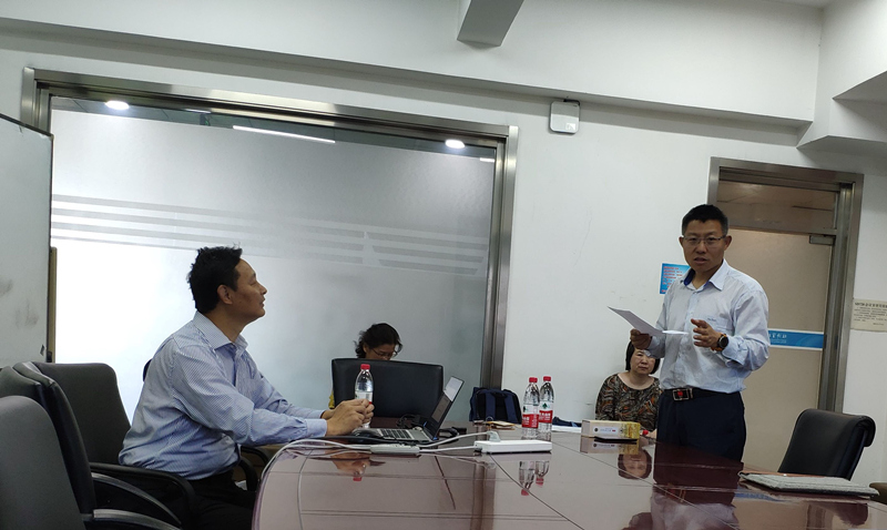 微信图片_20190530102511.jpg