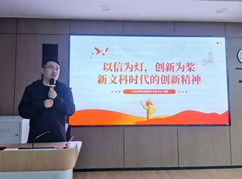 图片1(1).png