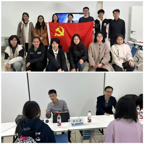 图片4(1).png