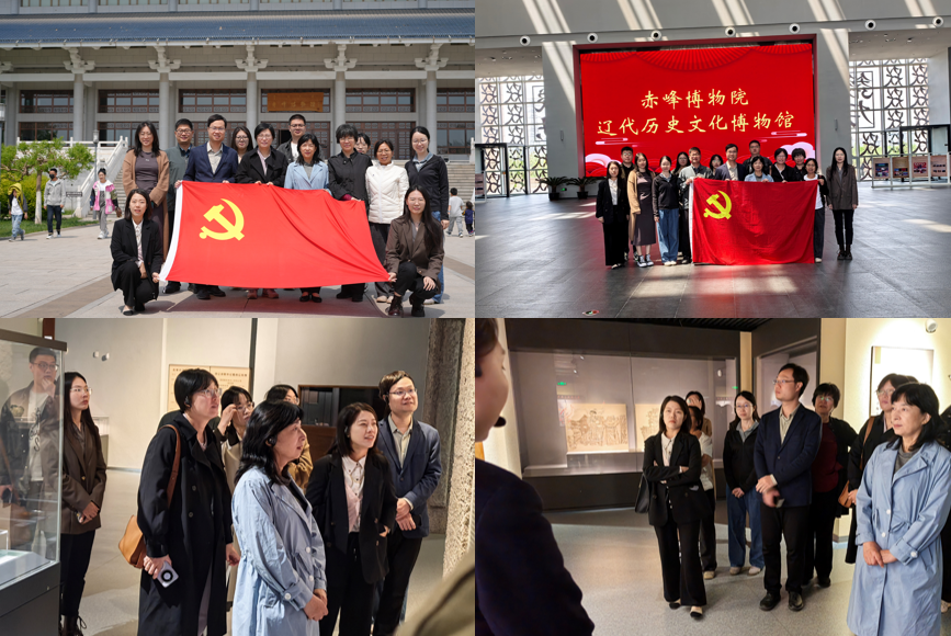 图片 2.png