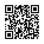 qrcode.jpg