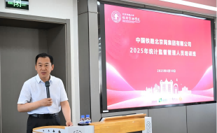图片2(1).png