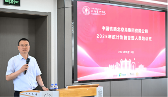 图片3(1).png