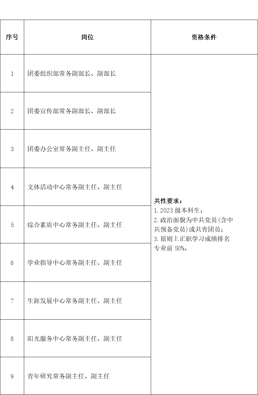 1751443549400073.png
