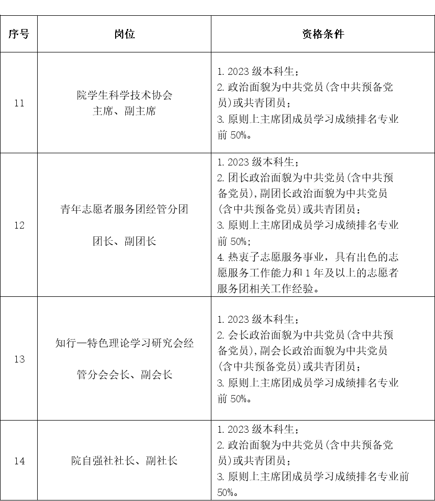 1751443556697151.png