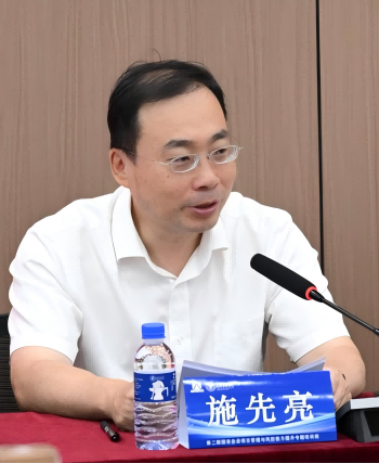 图片4(1).png