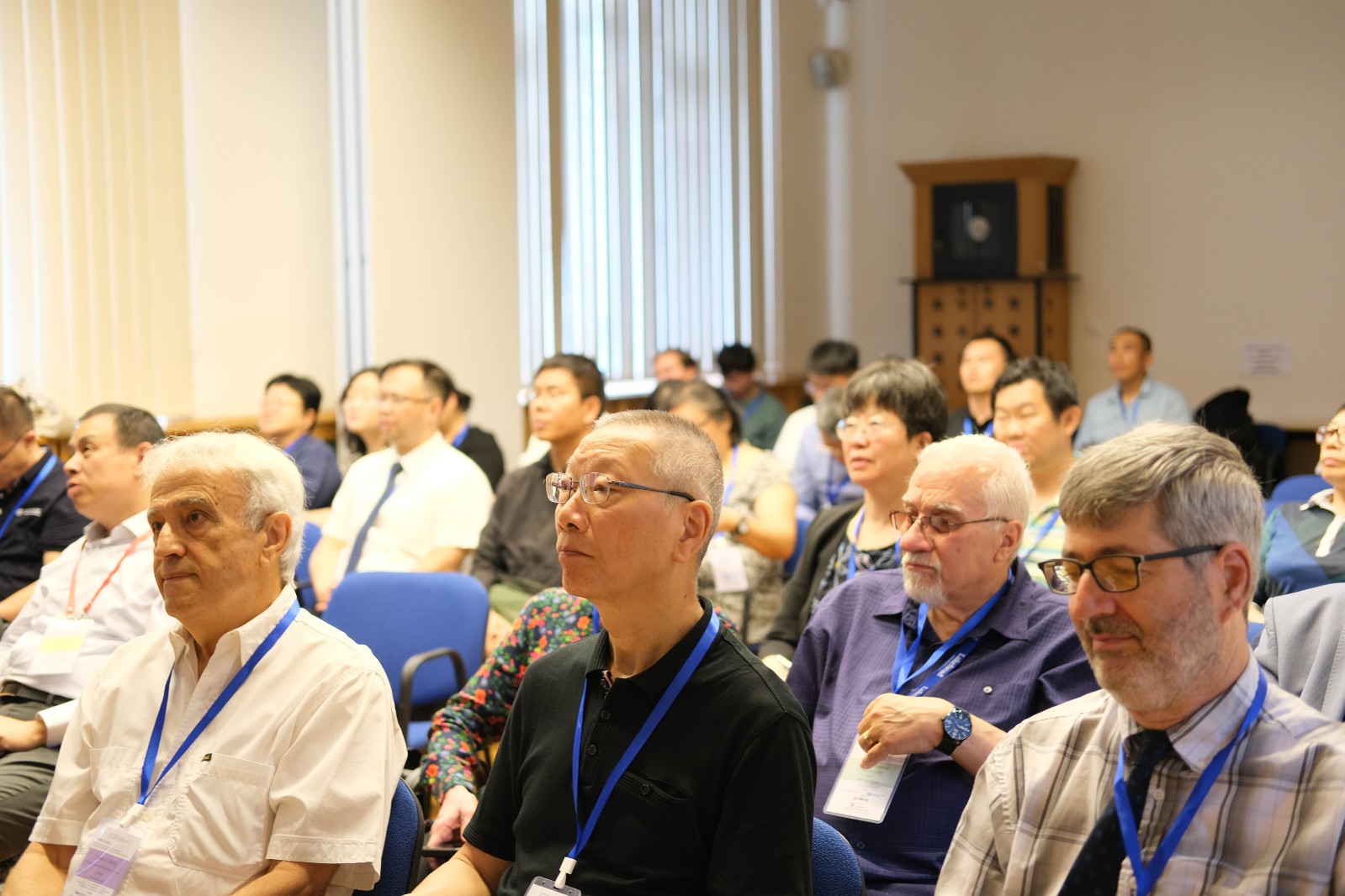布达佩斯主会场.JPG