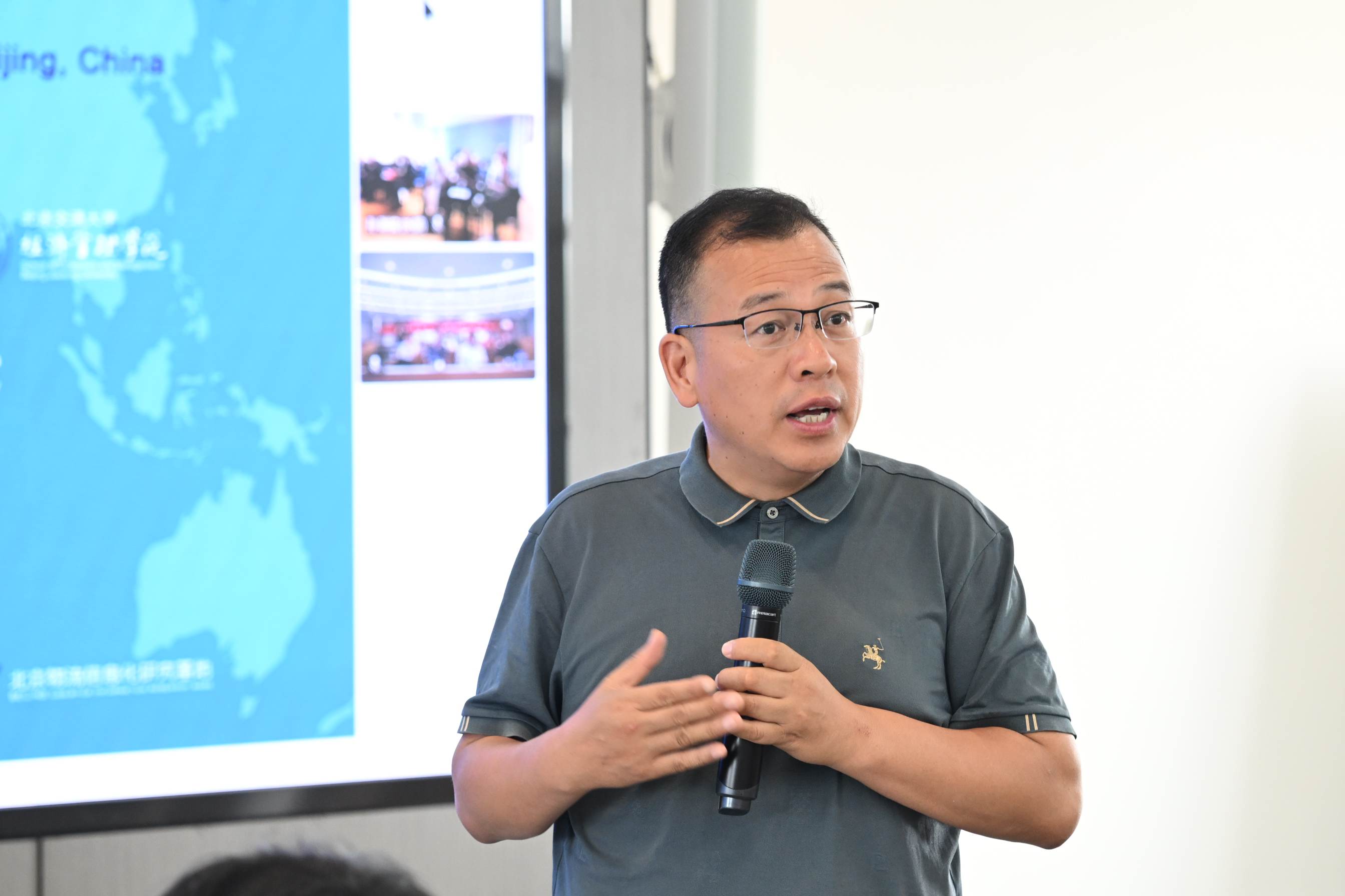李红昌教授.JPG