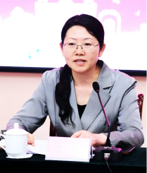 1758589771283871.png 图片2(1).png
