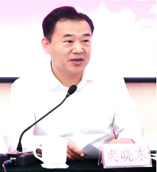 1758589785680186.png 图片3(1).png