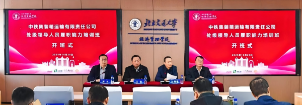 1761010512382955.png 图片1(1).png