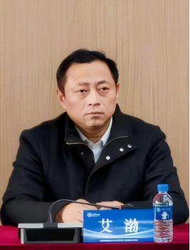 1761010526714961.png 图片2(1).png