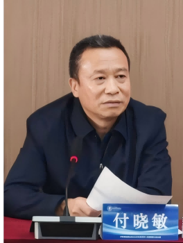 1761010534976661.png 图片3(1).png