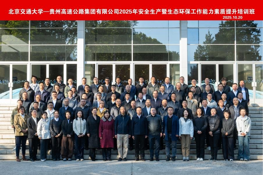 1761011130421739.png 图片6.png