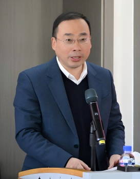 1761011194275003.png 图片4(1).png