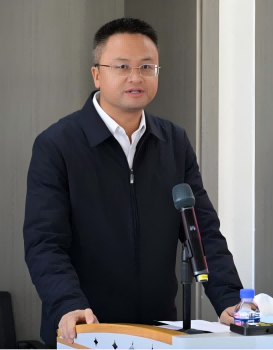 1761011210797030.png 图片5(1).png
