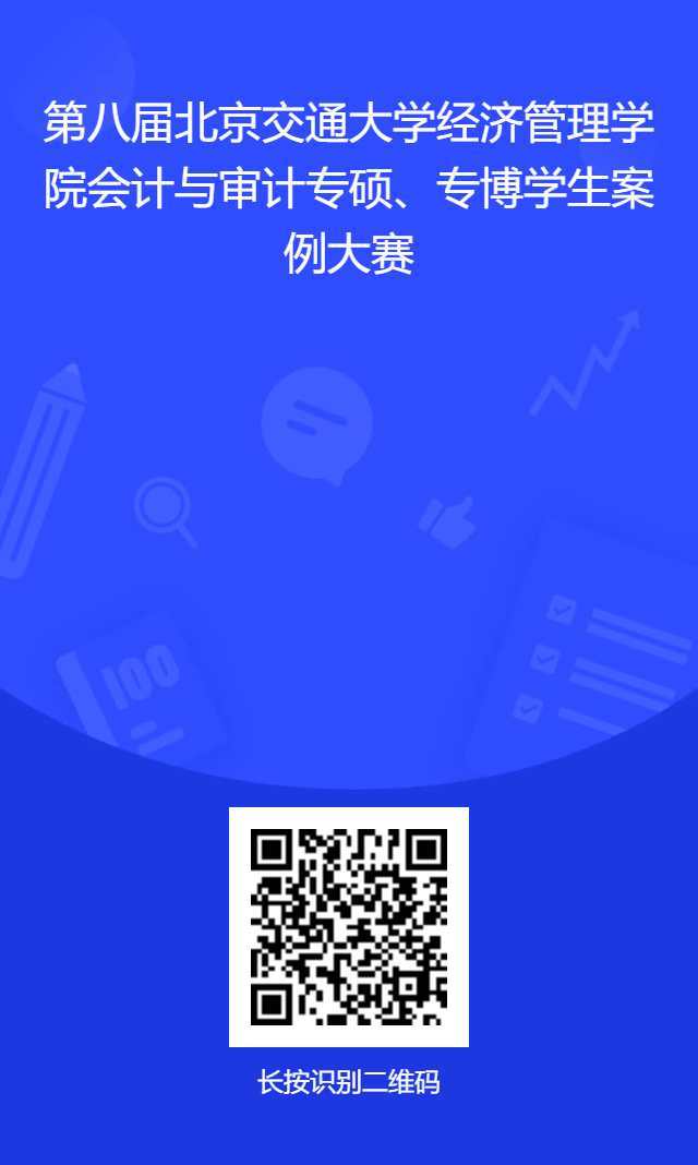 1761115726476393.jpg 2.jpg