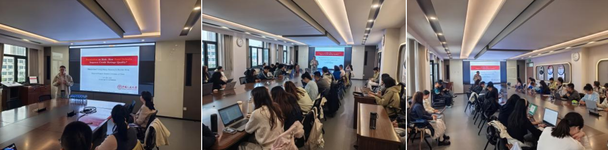 1761201328543848.png wechat_2025-10-23_143344_402.png