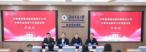 1762159713426607.png 图片1(1).png
