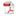 1762763736892819.gif