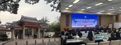 图片3_副本.jpg