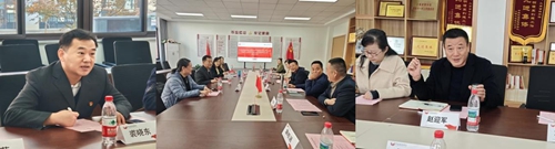图片5_副本.jpg