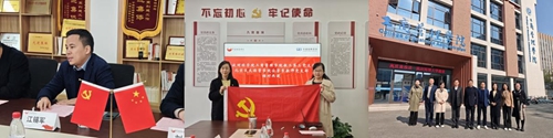 图片8_副本.jpg