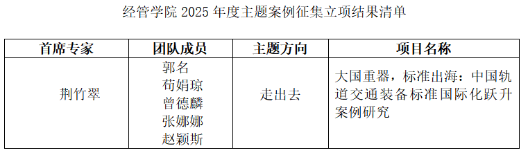 06219012-9059-434a-919a-6f6edf139801.png