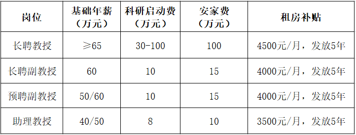 1773990038367560.png