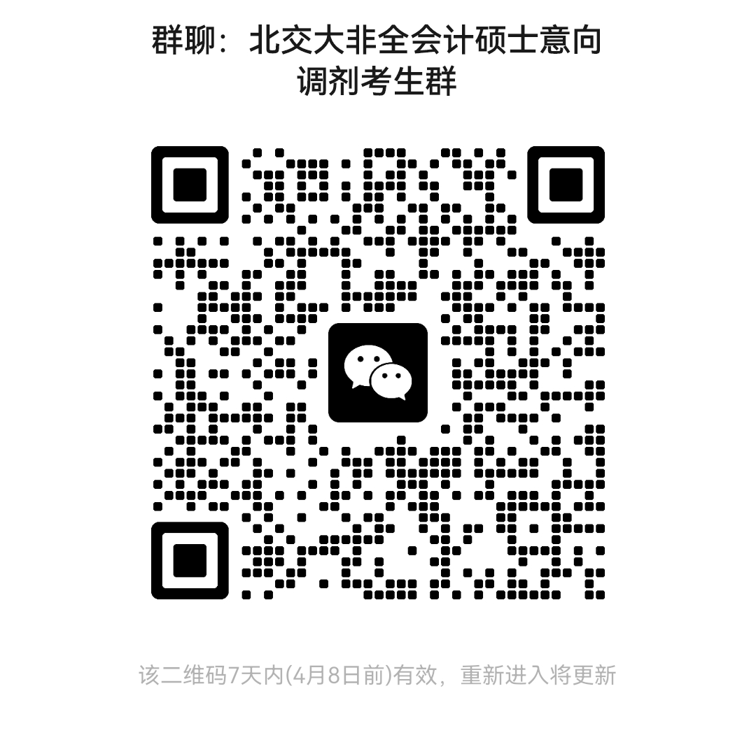 非全会计硕士调剂群二维码.jpg