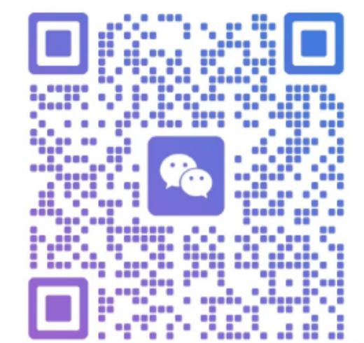 盛老师微信二维码.png