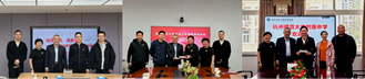 1775640647839318.png 图片3.png