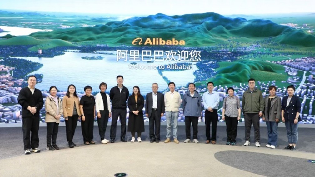 1775640683804094.jpg 图片5.jpg
