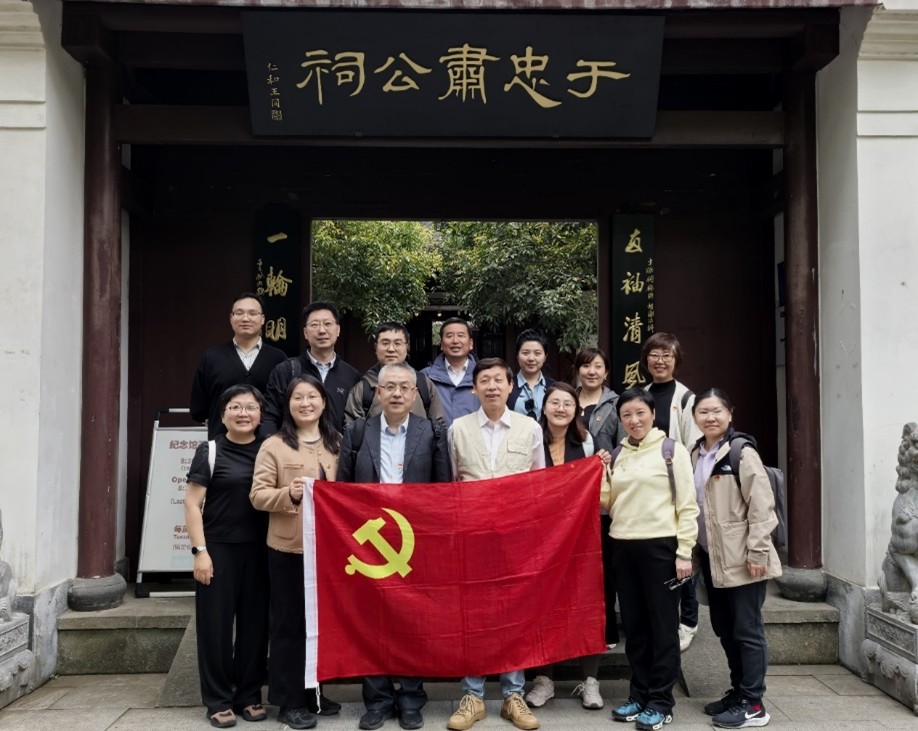 1775640730649926.jpg 图片6.jpg
