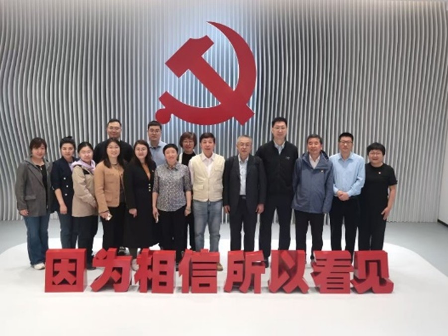 1775640762421893.jpg 图片7.jpg