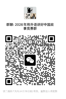 1776910854843363.png image.png