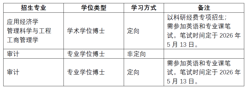 1777019231491834.png image.png