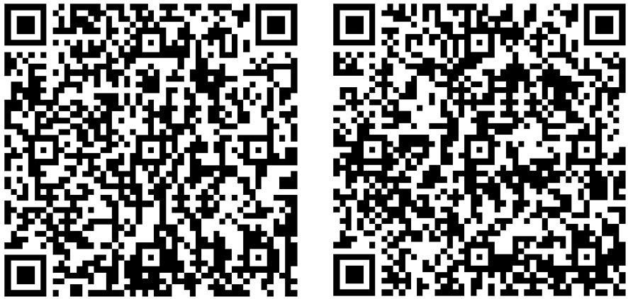 1777647485997540.png 搜狗高速浏览器截图20260501225748.png