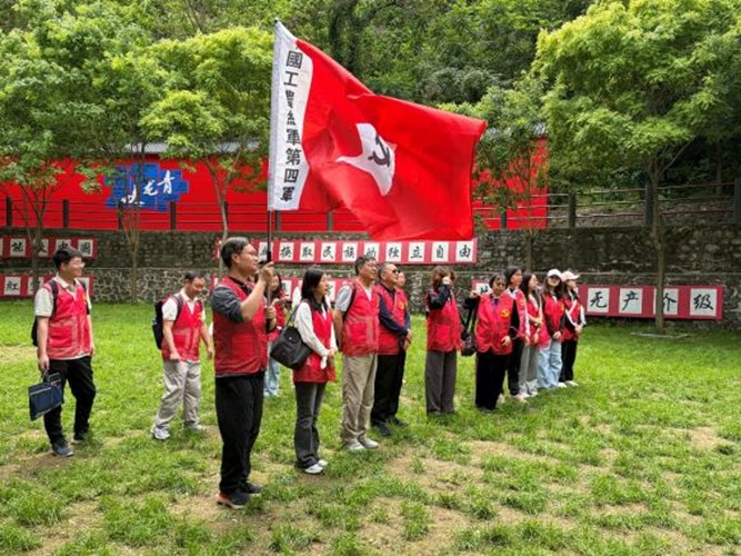 1780052224200656.jpg 图片4.jpg