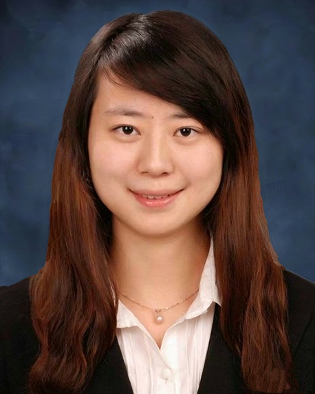 杨叶飞.jpg