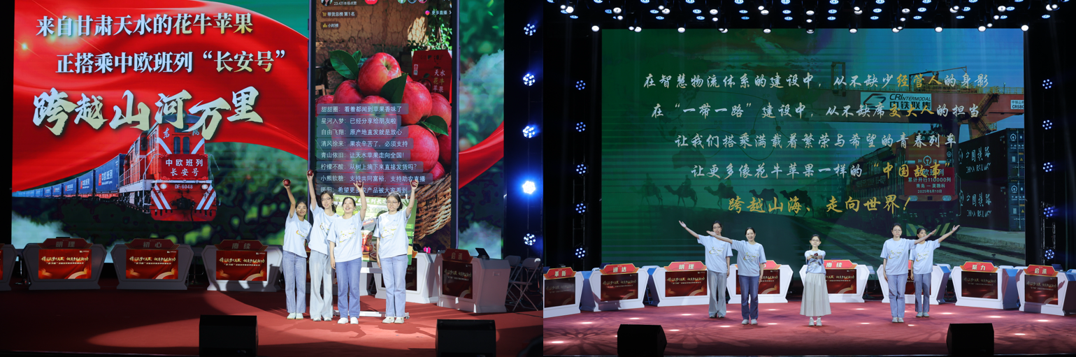 45aabadd-0620-4d4b-9a98-a65836c07a9f.png