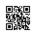 qrcode.jpg