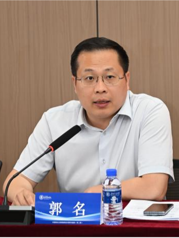 1781143374889629.png 图片2.png