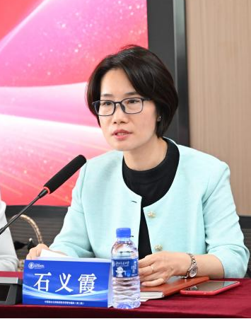 1781143423766290.png 图片3.png