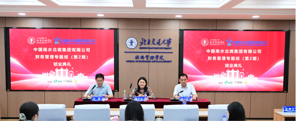 1781659049784085.png 图片2(1).png