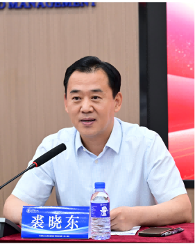 1781659170379742.png 图片3(1).png
